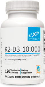 K2_D3_supplement_Vitamin D